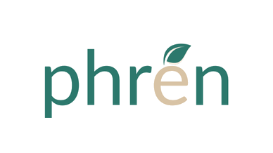 Phren